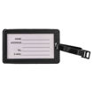 Picture of LUGGAGE TAG RAINBOW COUNTRIES